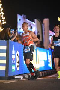 BIB: 
                            <button type="button" onclick="openModal(24391053)" class="btn btn-primary btn-sm float-right btn-popup" data-toggle="modal" data-target=".modal-high-quality">
                        <i class="fas fa-shopping-cart"></i> Add to Cart
                    </button>
                                            <button type="button" onclick="isThisMe(24391053, true)" class="btn btn-success btn-sm float-right btn-popup btn-isme hidden" data-toggle="tooltip" data-placement="bottom" title="นี่คือรูปของคุณใช่ไหม คลิกที่นี่เพื่อเอาเข้าอัลบั้ม">
                        <i class="fas fa-plus"></i> Add to album
                    </button>
                    <button type="button" onclick="isThisMe(24391053, false)" class="btn btn-warning btn-sm float-right btn-popup btn-isnotme hidden">
                        <i class="fas fa-ban"></i> Remove from album
                    </button>